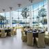 Sala de banquetes