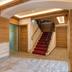 Escaleras