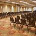 Sala de conferencias