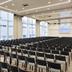 Sala de conferencias