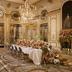Sala de banquetes