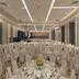 Sala de banquetes