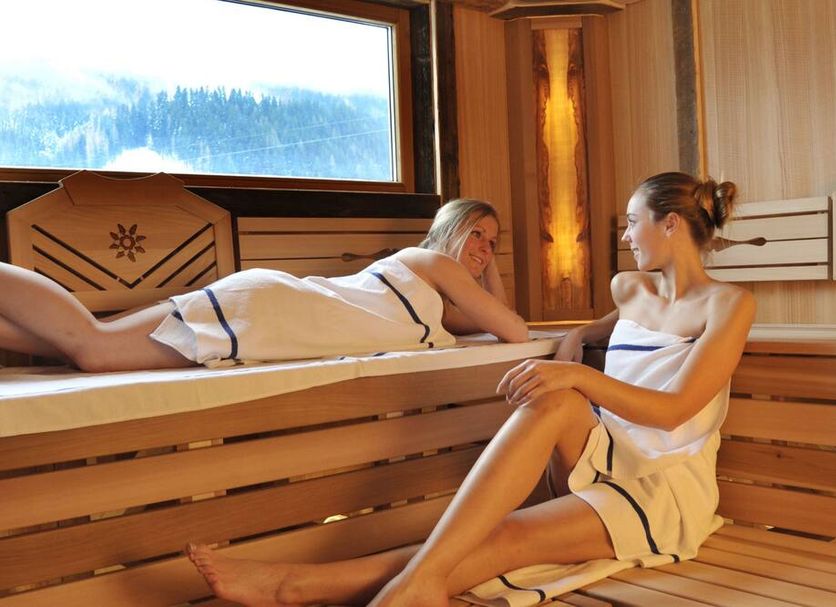 Spa Foto