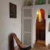 Servicio de la habitación