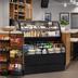 Tienda