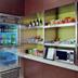 Tienda