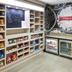 Tienda