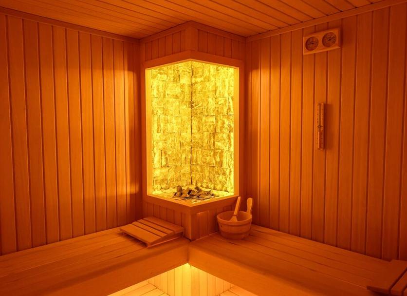 Spa Foto
