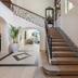 Escaleras