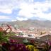 Balcón