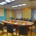 Sala de conferencias