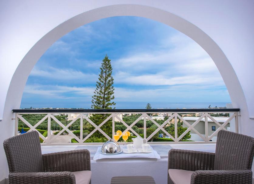Comedor Foto