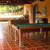 Servicio del hotel