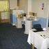Servicio del hotel