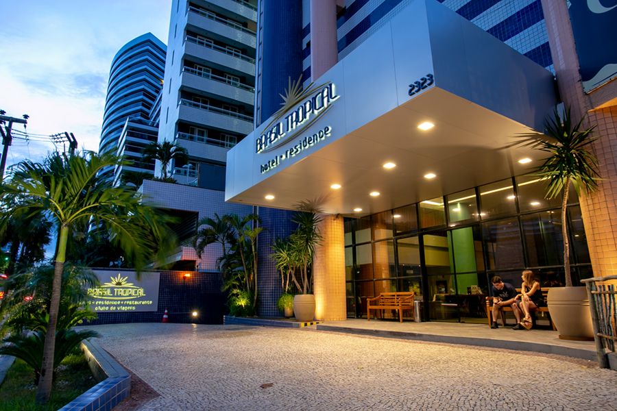 Edificio