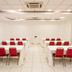 Sala de conferencias