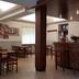 Servicio del hotel