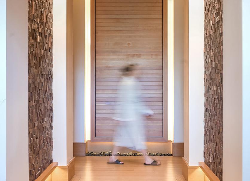 Spa Foto