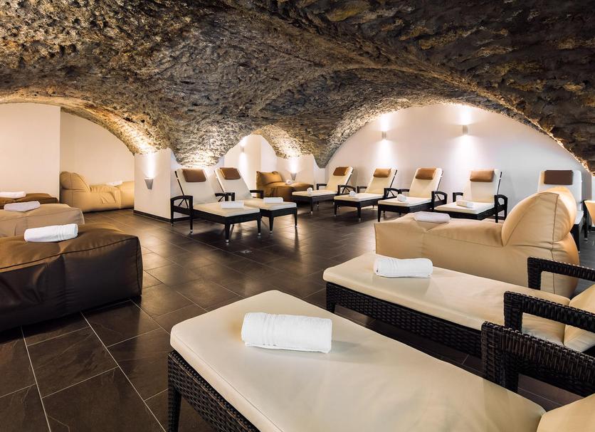 Spa Foto