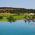 Campo de Golf