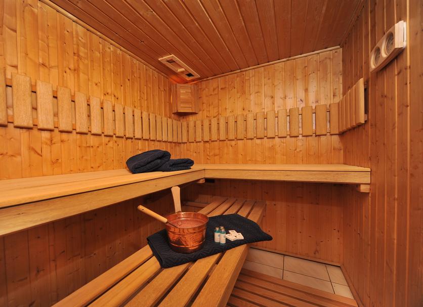 Spa Foto