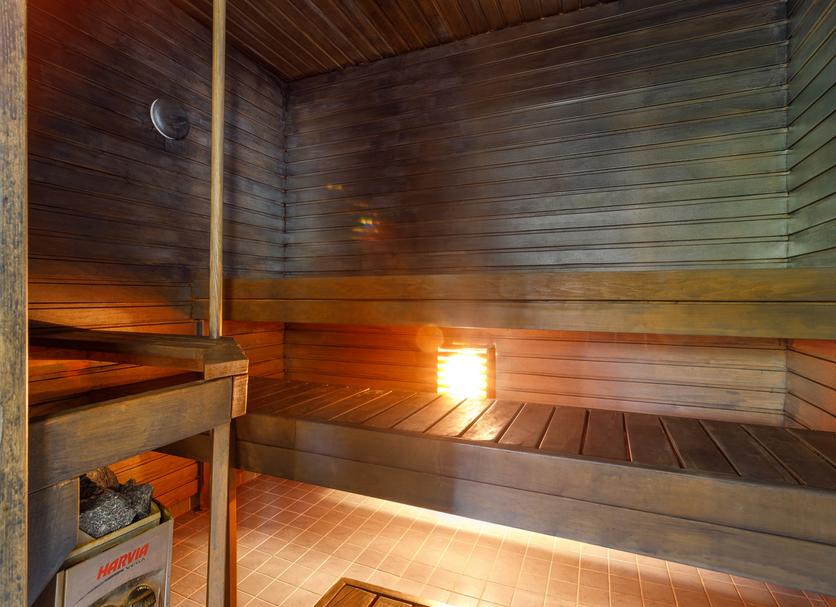 Spa Foto