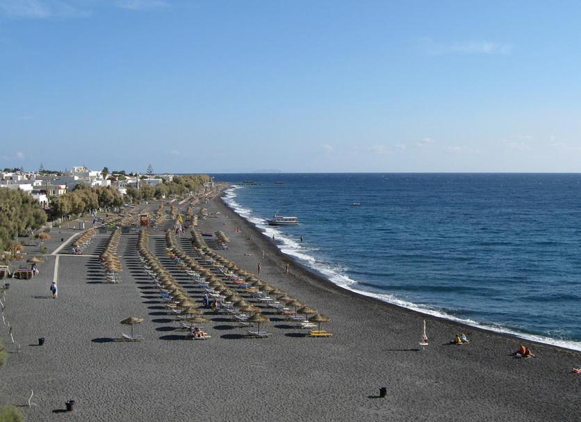 Playa Foto