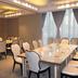 Sala de banquetes