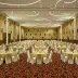 Sala de banquetes