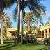 Campo de Golf