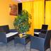 Servicio del hotel