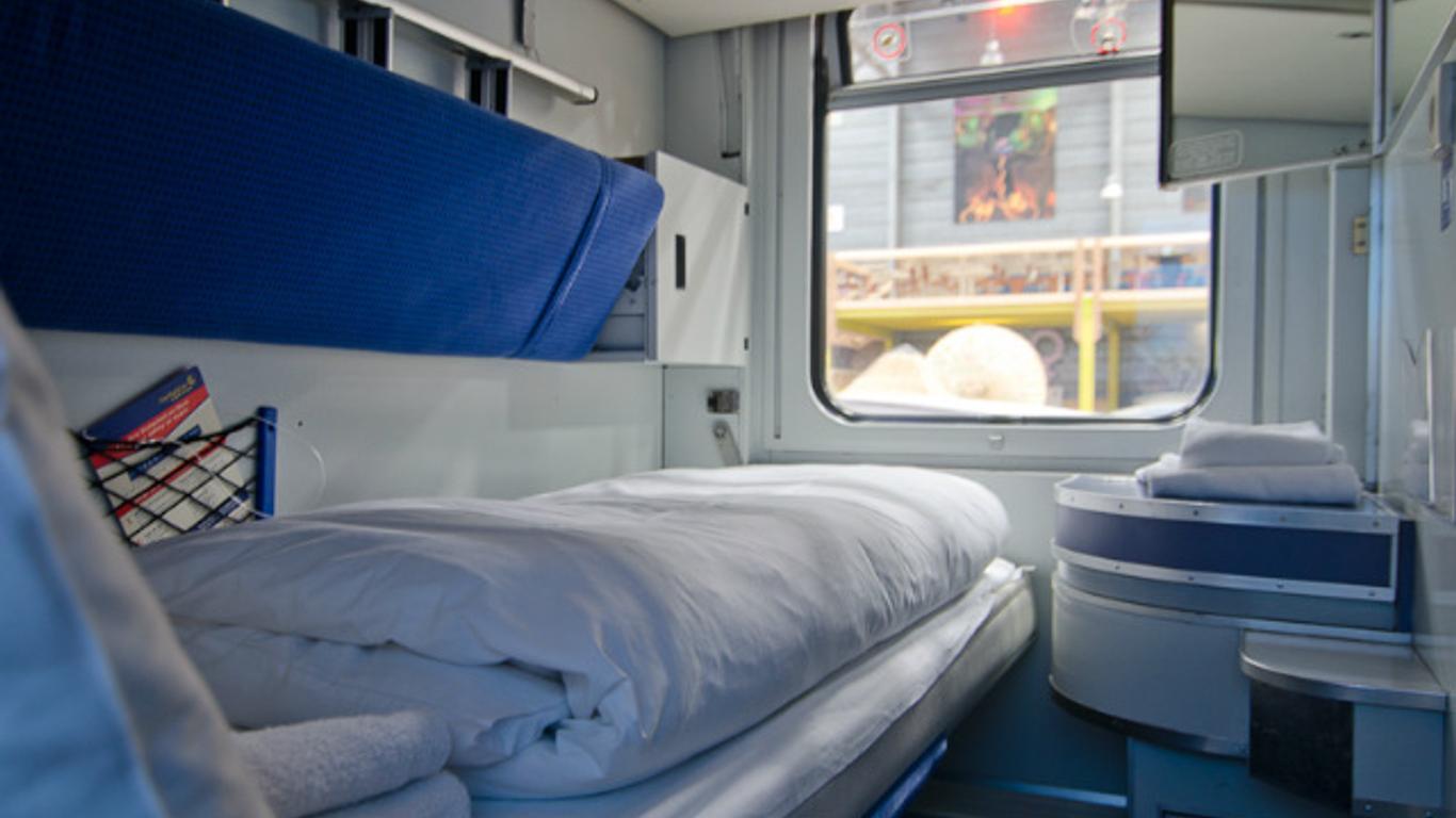 Basecamp Bonn