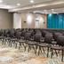 Sala de conferencias