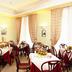 Servicio del hotel