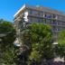 Vista del exterior