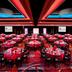 Sala de banquetes