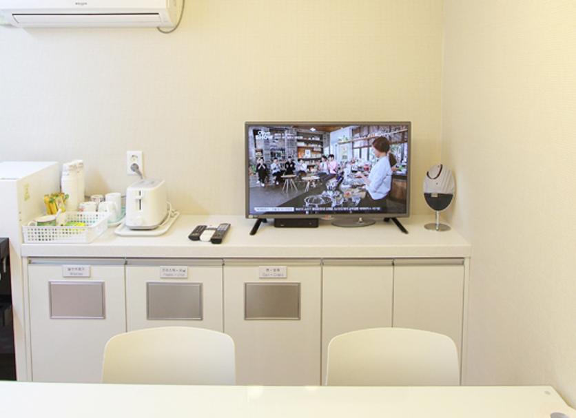 Cocina Foto