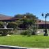 Vista del exterior