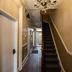 Escaleras