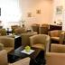 Servicio del hotel