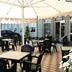 Servicio del hotel