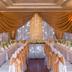 Sala de banquetes