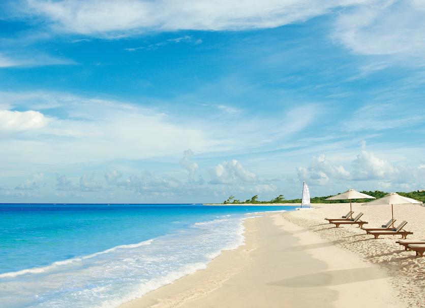 Playa Foto