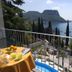 Balcón