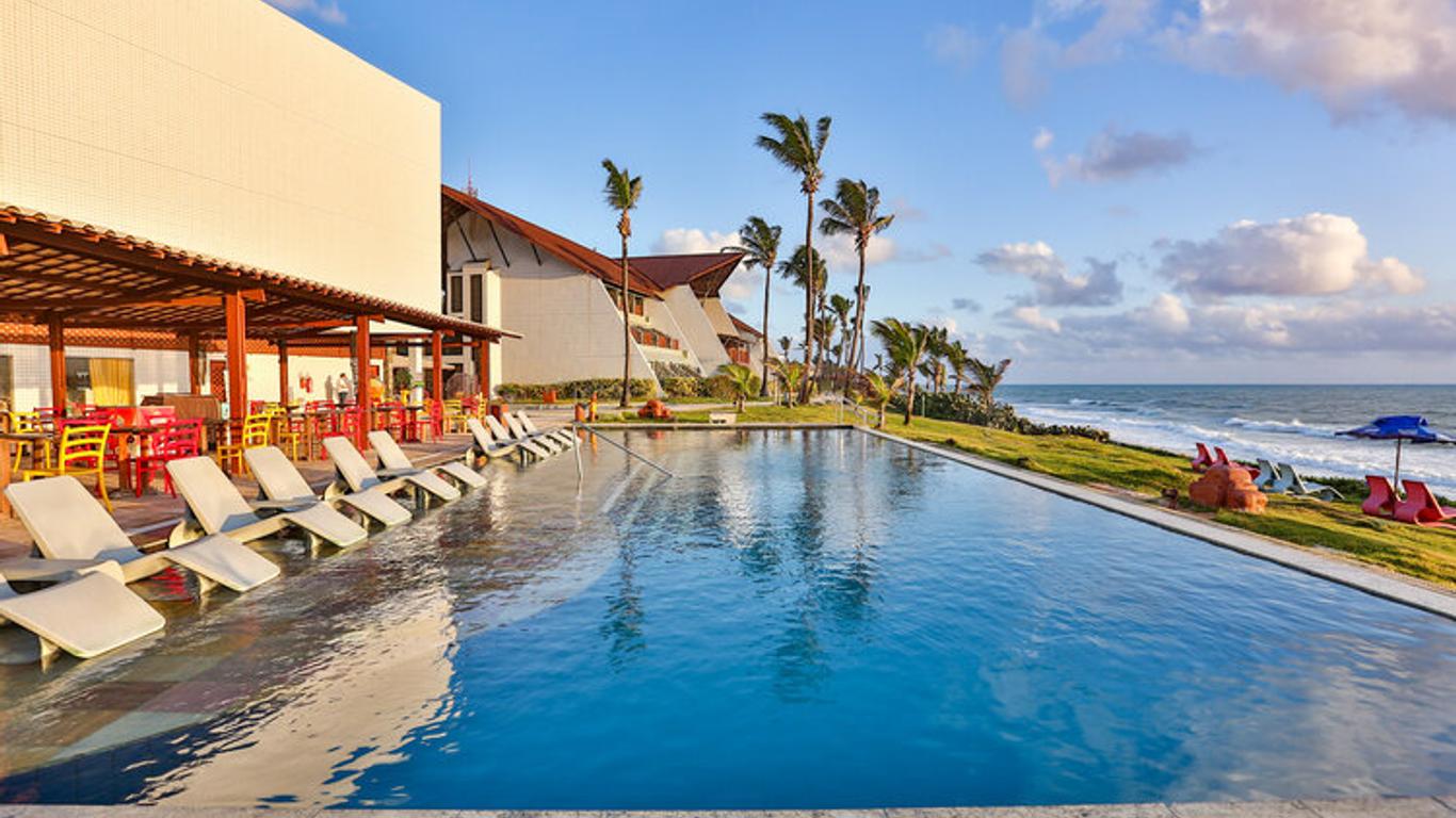 Vila do Mar