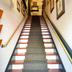 Escaleras