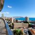Balcón