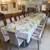 Sala de banquetes