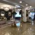 Sala de banquetes