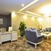 Servicio del hotel